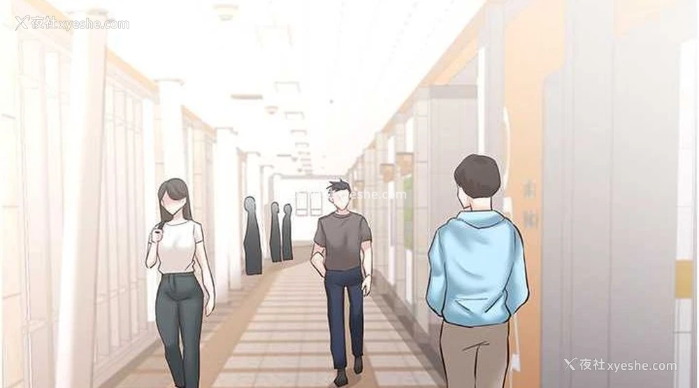 38P - 熟女自助餐