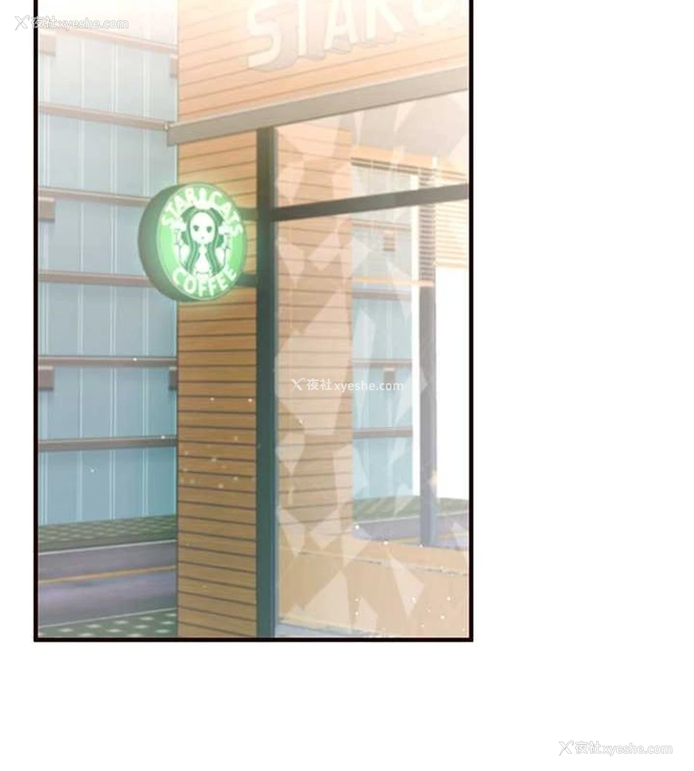 82P - 熟女自助餐