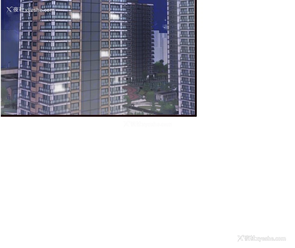 63P - 熟女自助餐