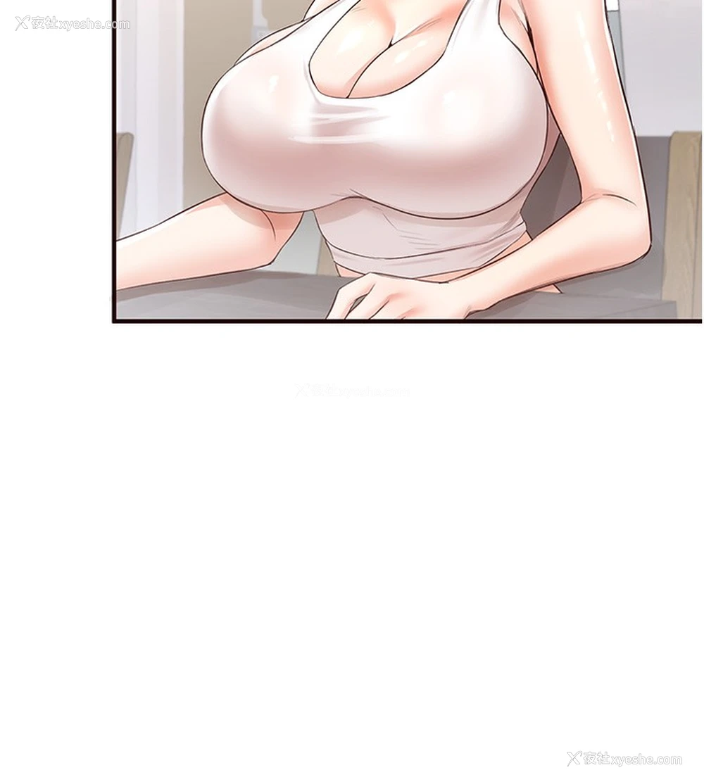 71P - 熟女自助餐