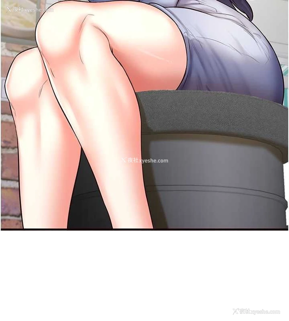 108P - 熟女自助餐