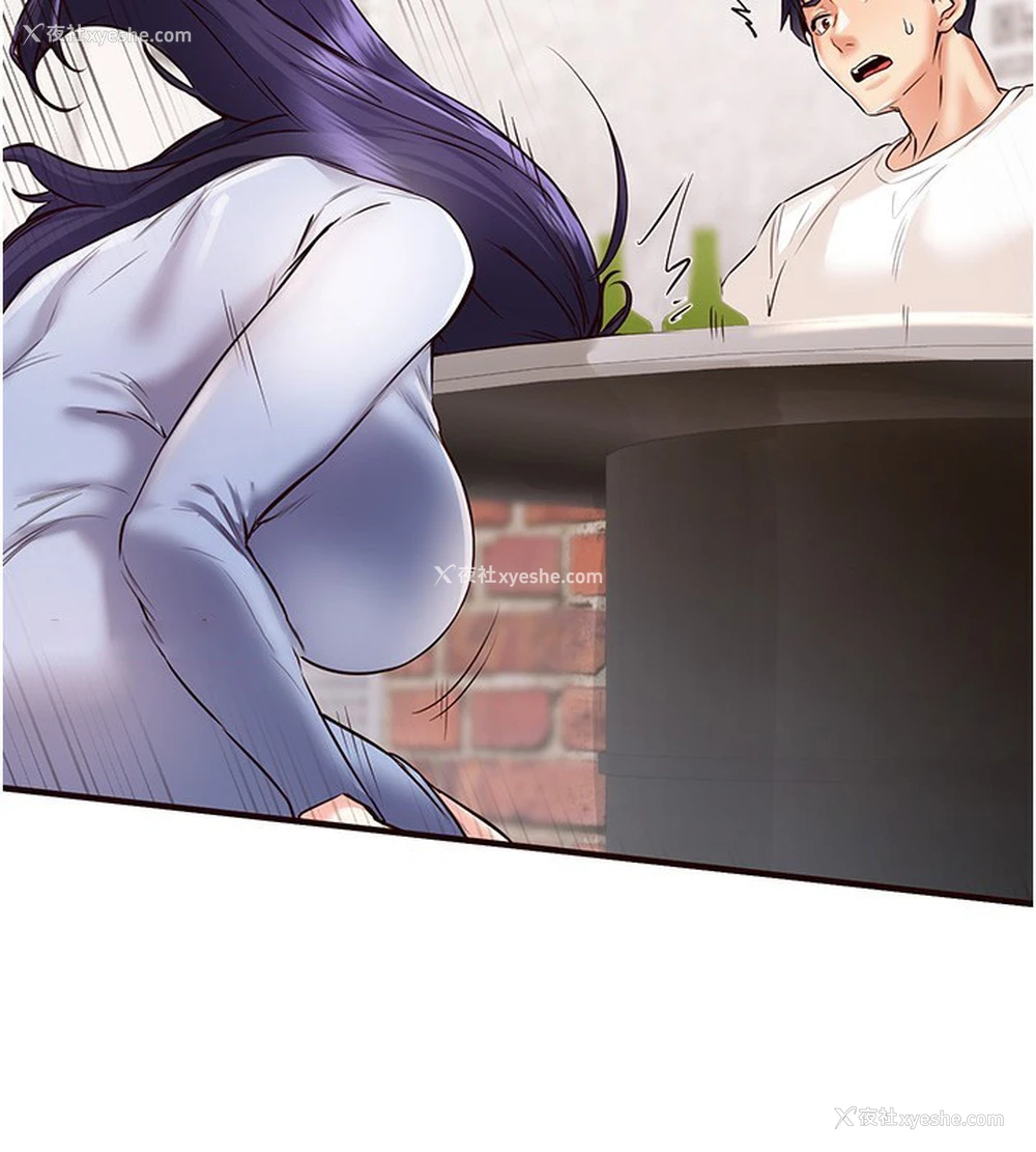 72P - 熟女自助餐