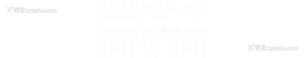 35P - 熟女自助餐