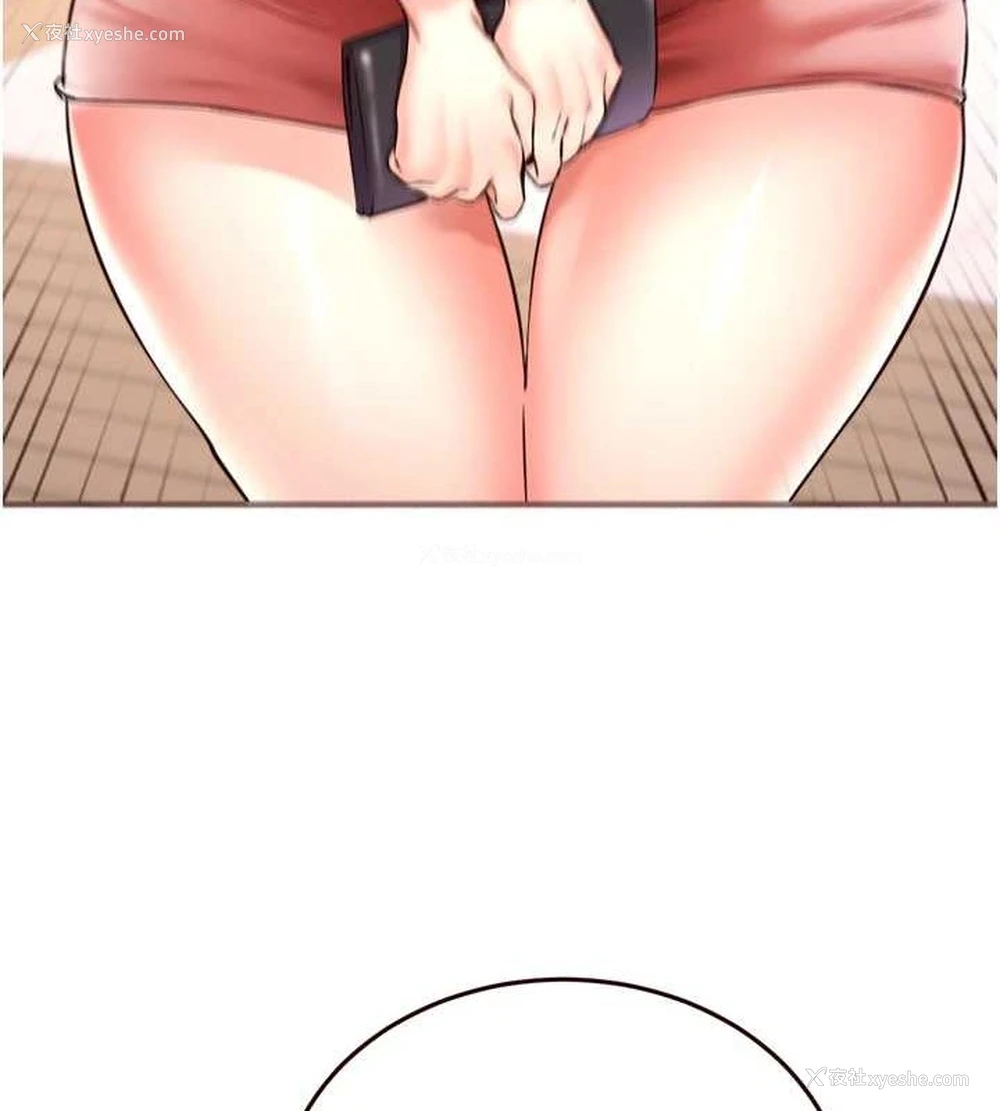 15P - 熟女自助餐
