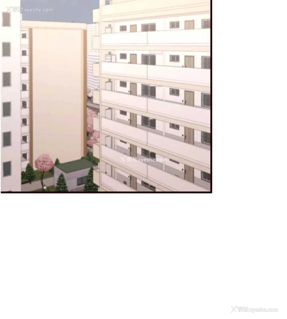 2P - 熟女自助餐