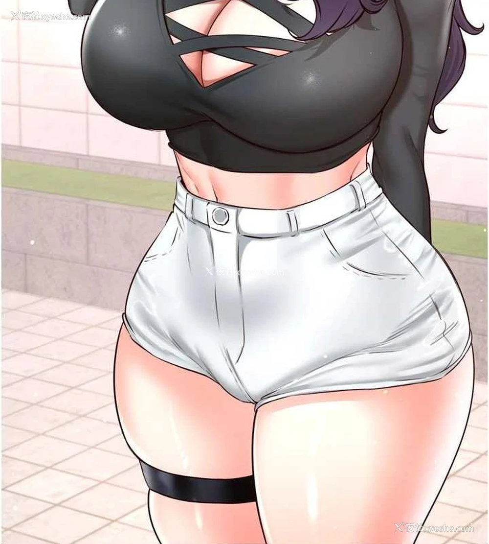 41P - 熟女自助餐