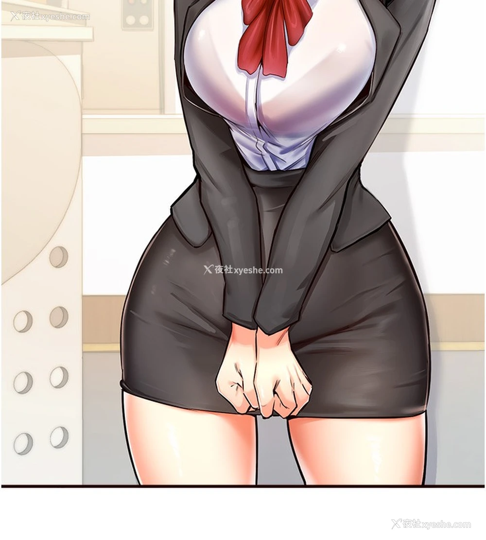 13P - 熟女自助餐