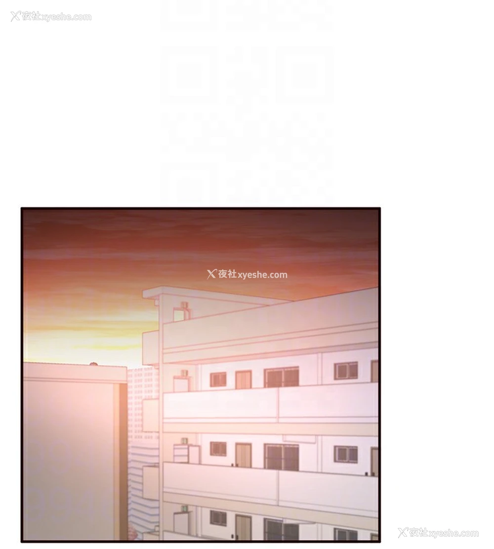 31P - 熟女自助餐
