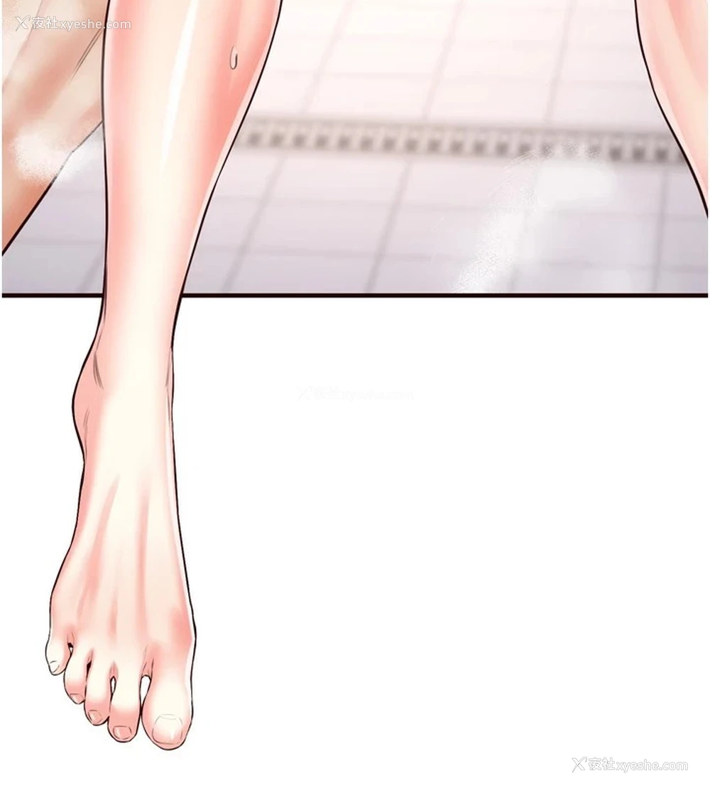 126P - 熟女自助餐
