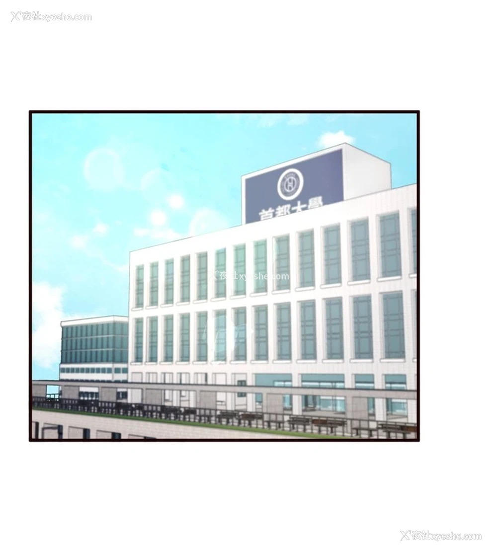 127P - 熟女自助餐