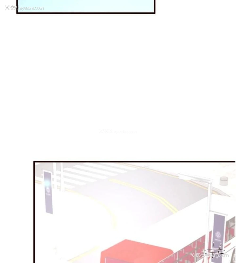 28P - 熟女自助餐