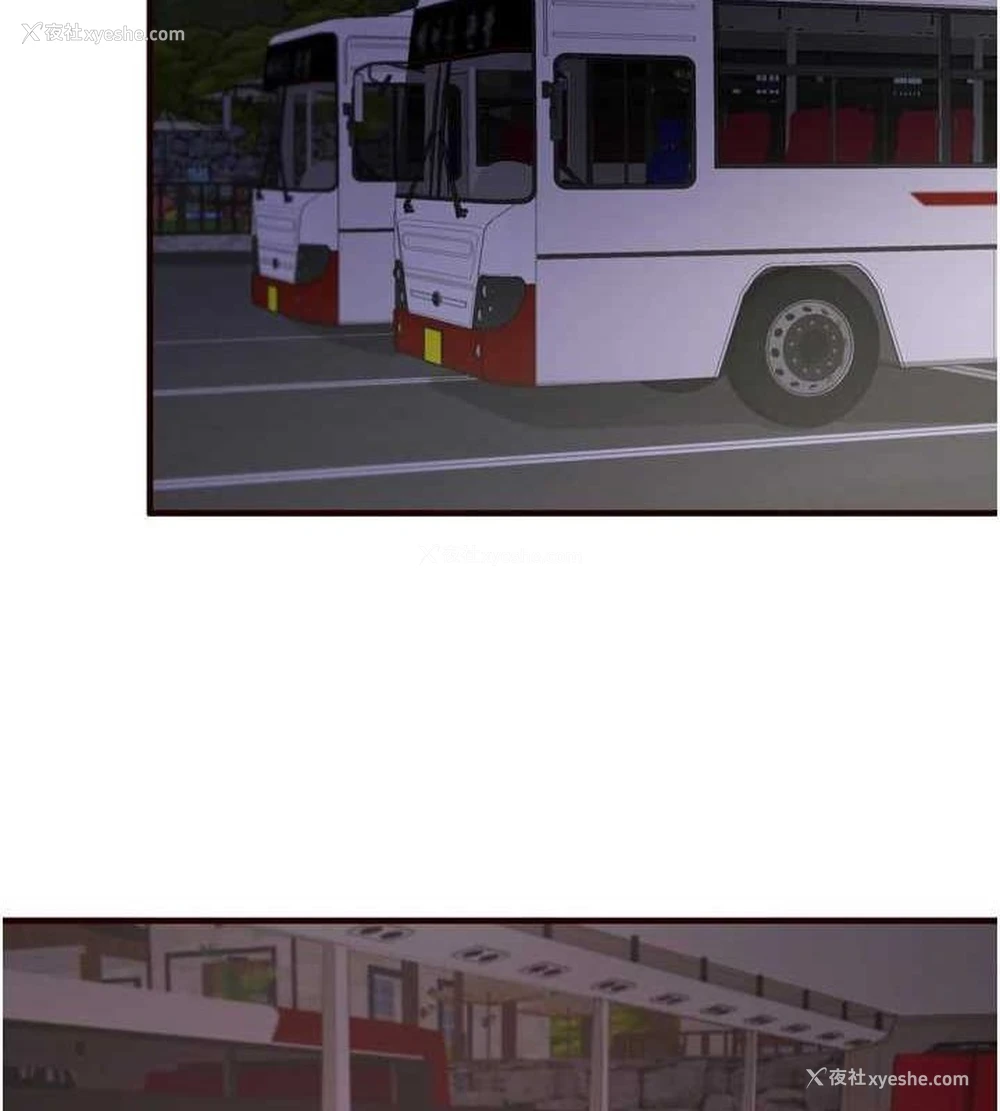 102P - 熟女自助餐