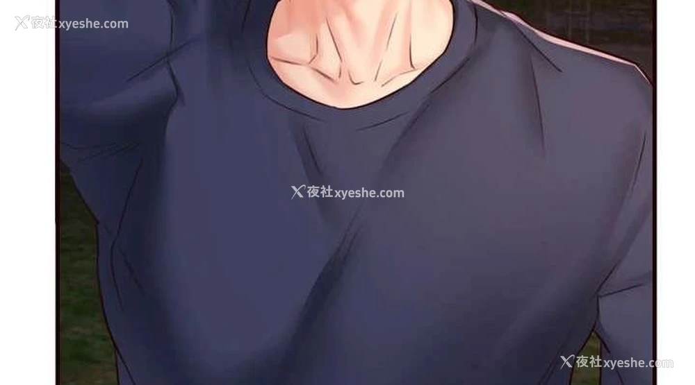 38P - 熟女自助餐