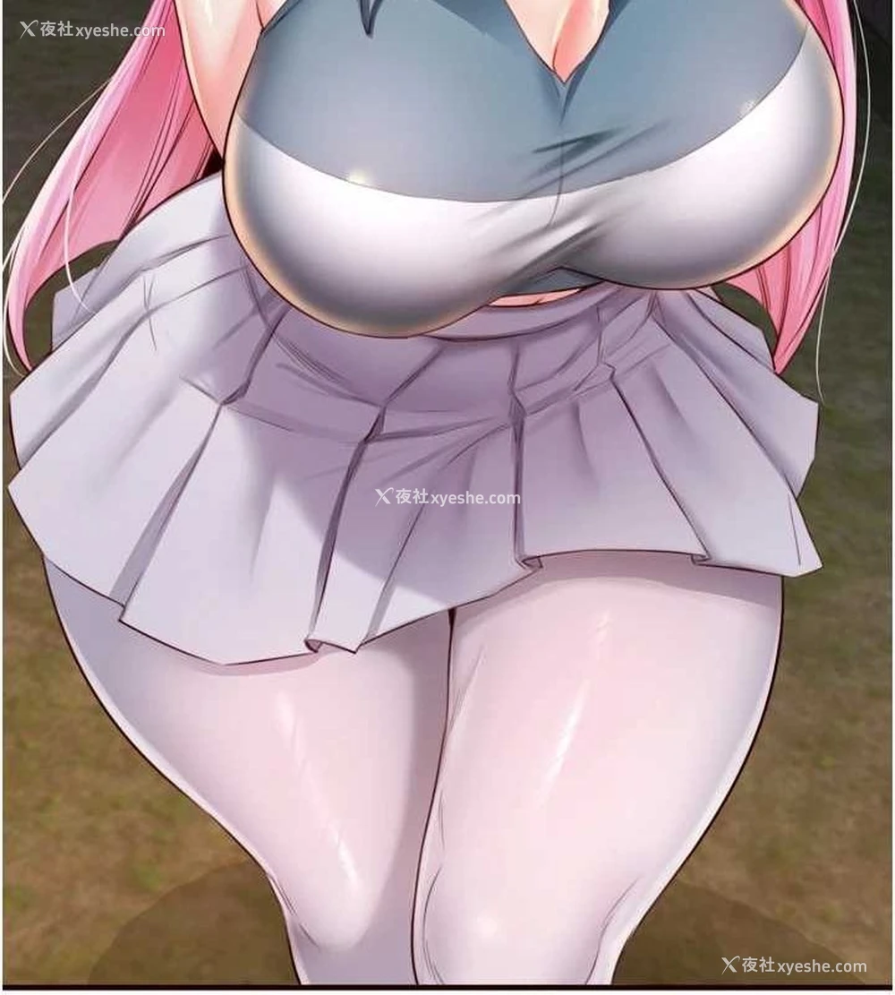 41P - 熟女自助餐