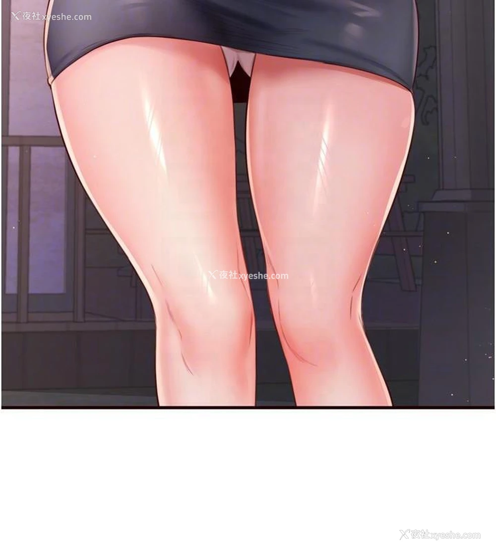 102P - 熟女自助餐