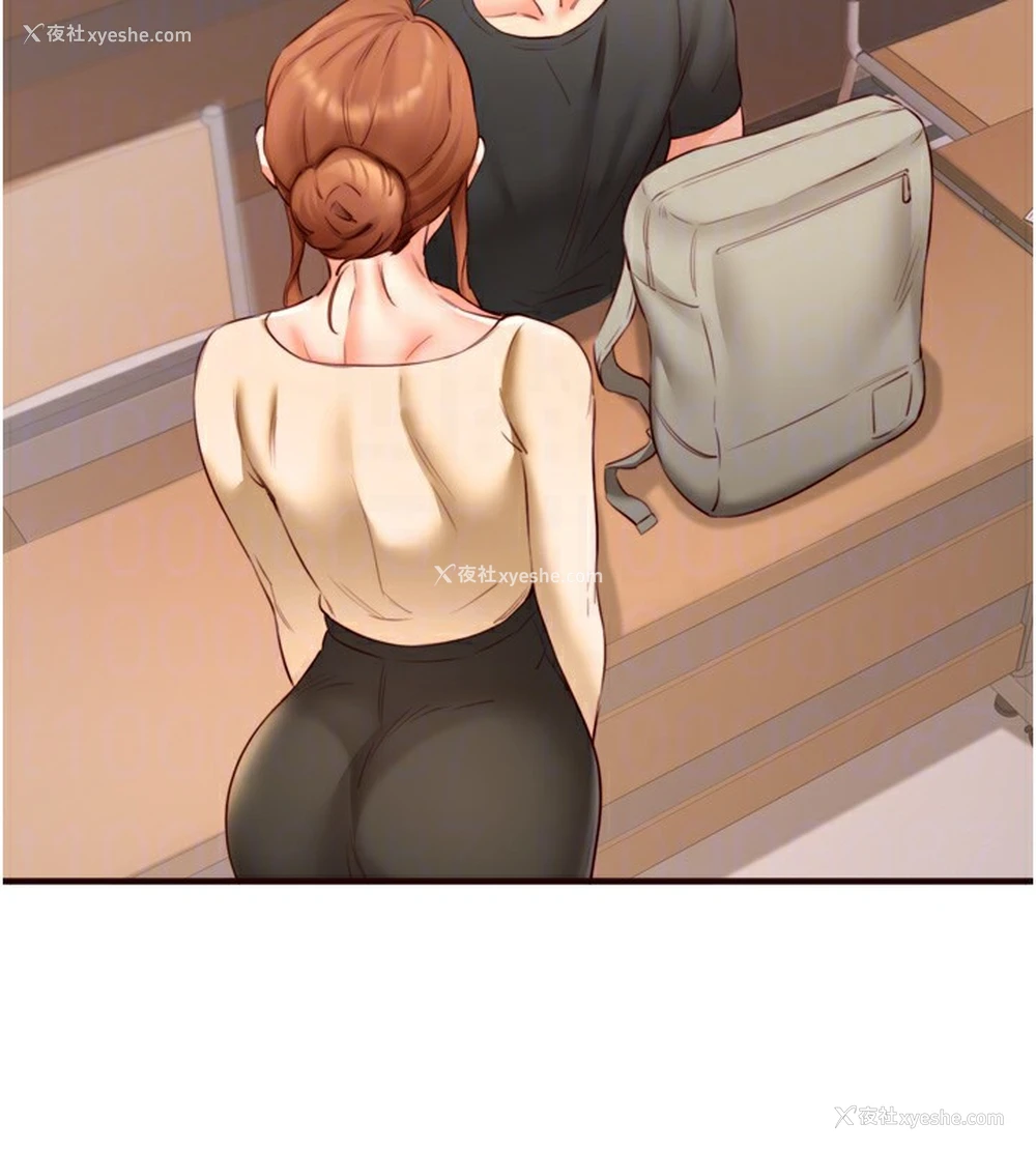 19P - 熟女自助餐