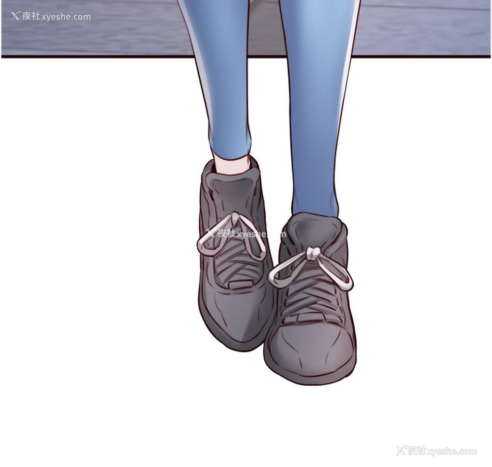 94P - 熟女自助餐