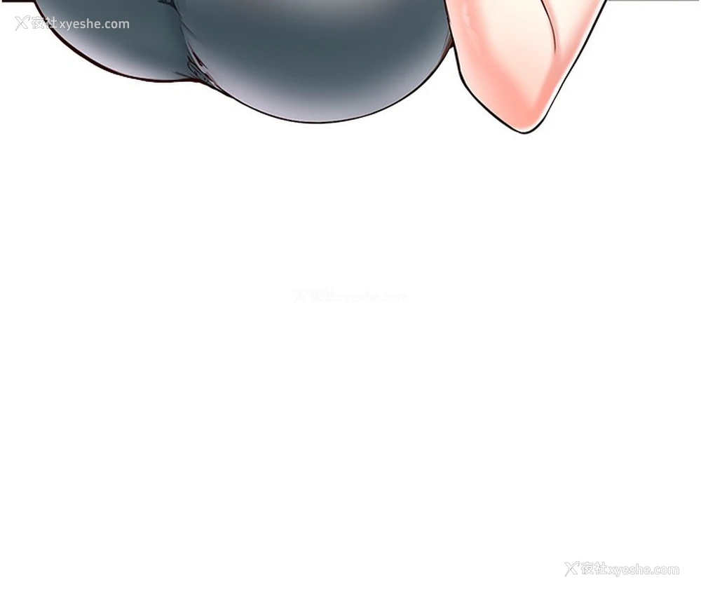 38P - 熟女自助餐
