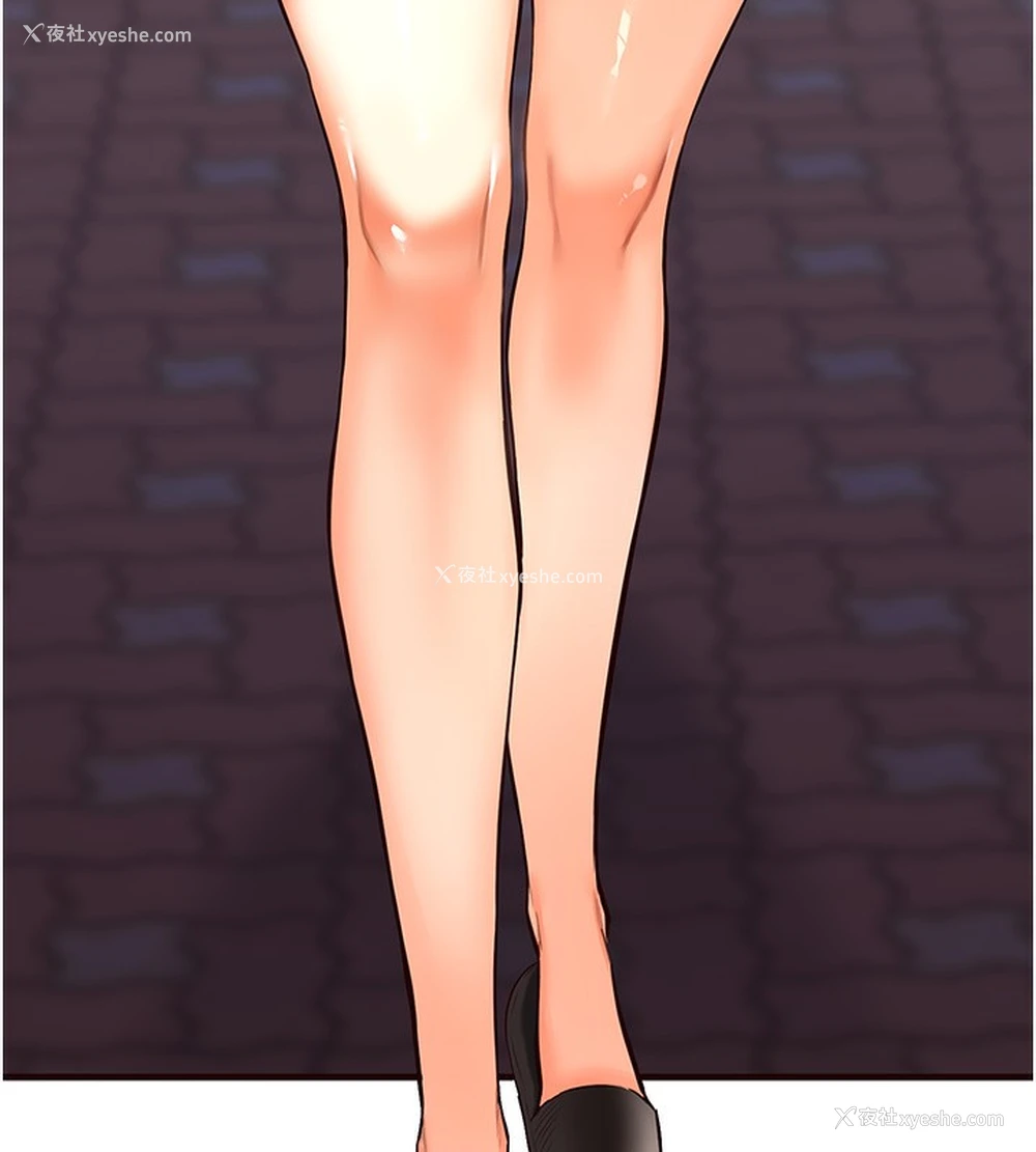 56P - 熟女自助餐
