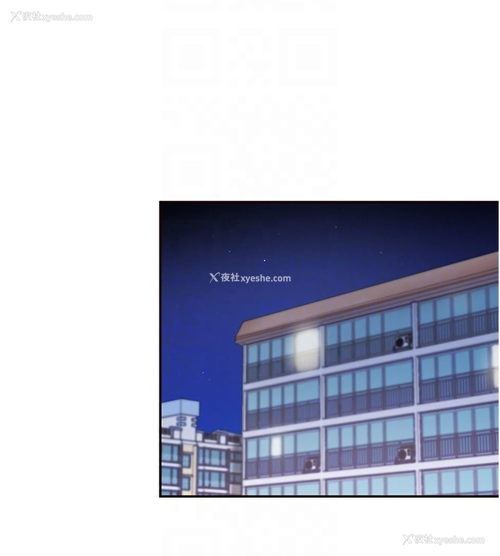 99P - 熟女自助餐