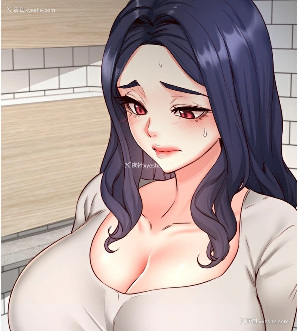 69P - 熟女自助餐