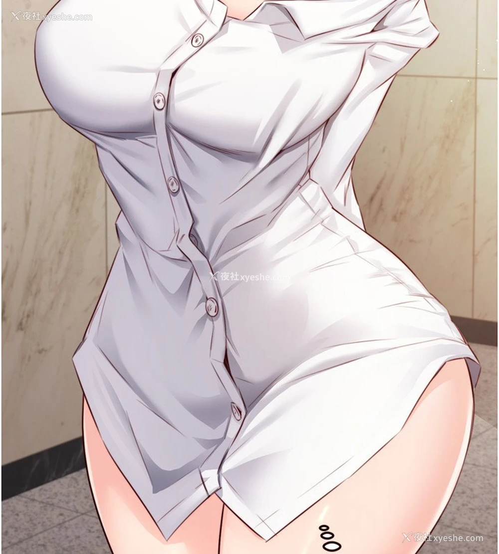 84P - 熟女自助餐