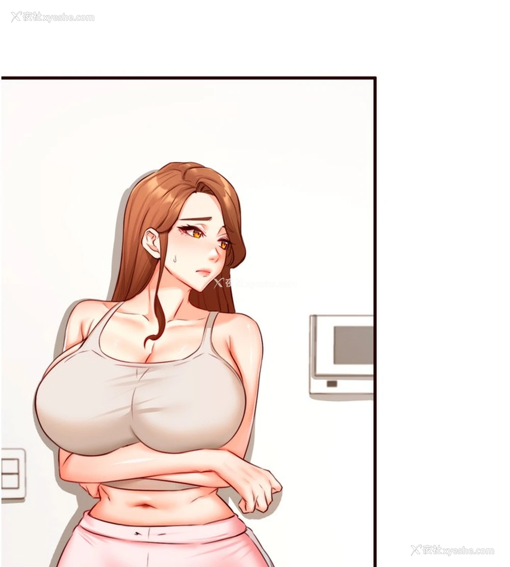 120P - 熟女自助餐
