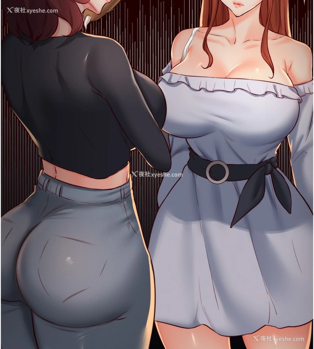 51P - 熟女自助餐