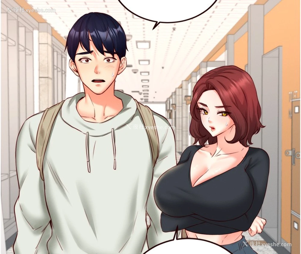 66P - 熟女自助餐