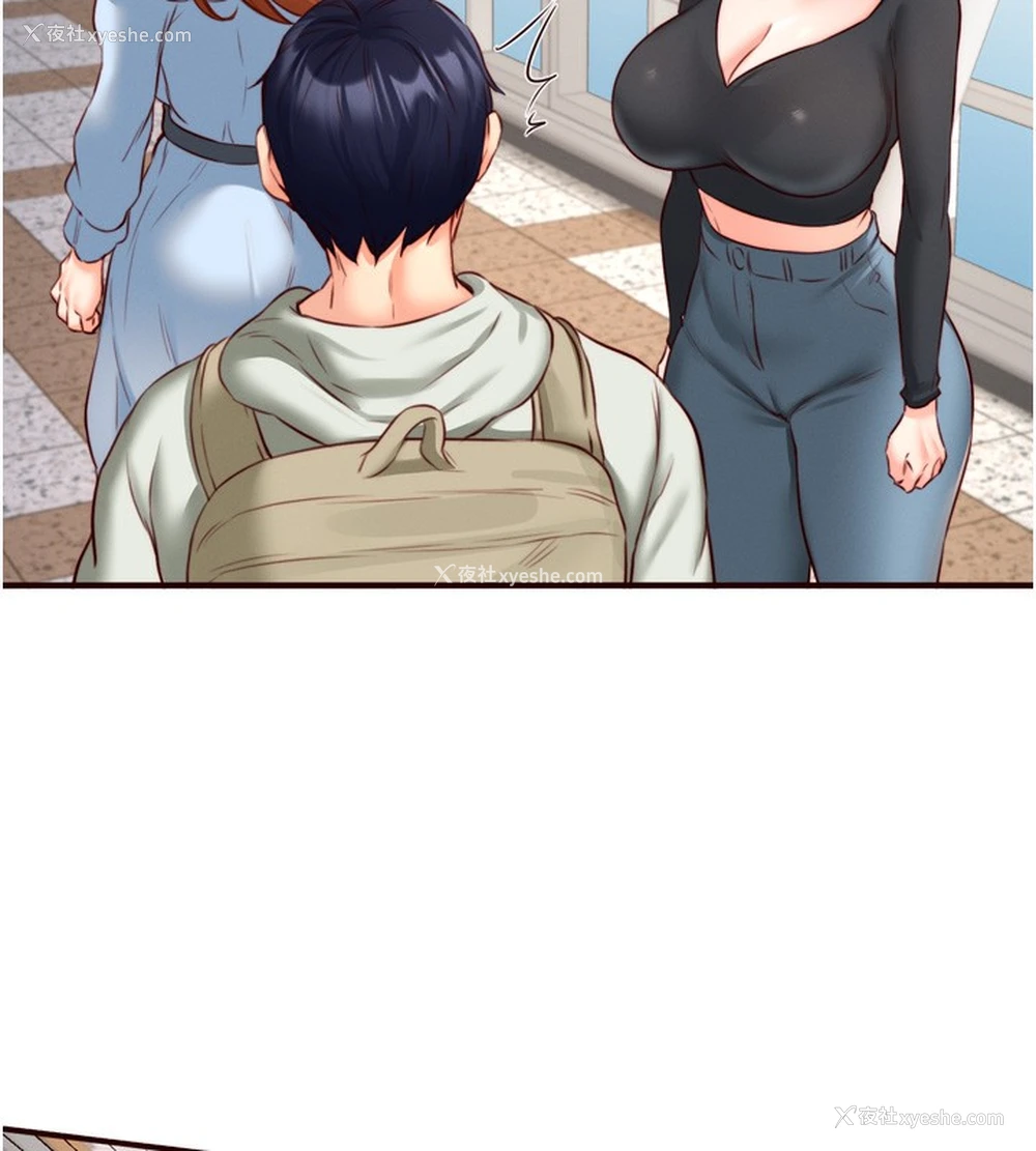 69P - 熟女自助餐