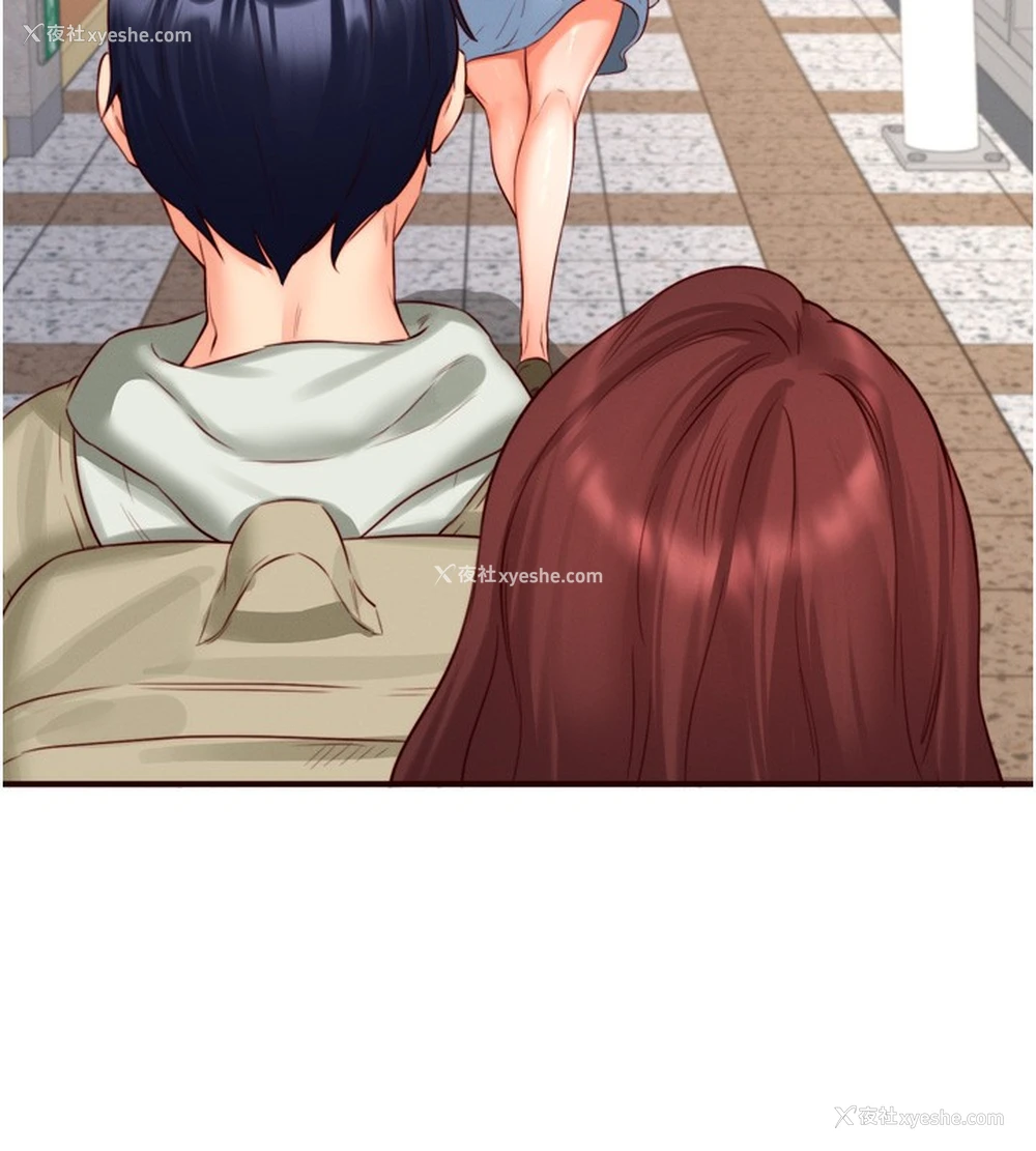 79P - 熟女自助餐