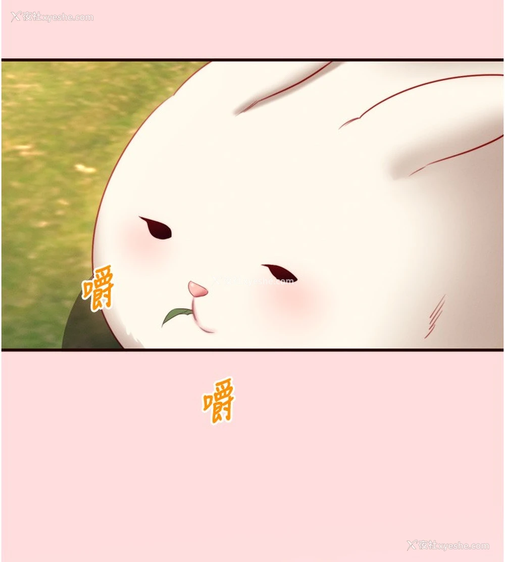 10P - 熟女自助餐