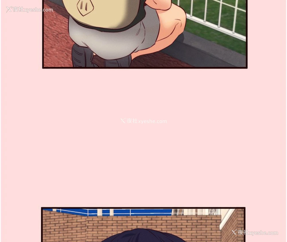 8P - 熟女自助餐