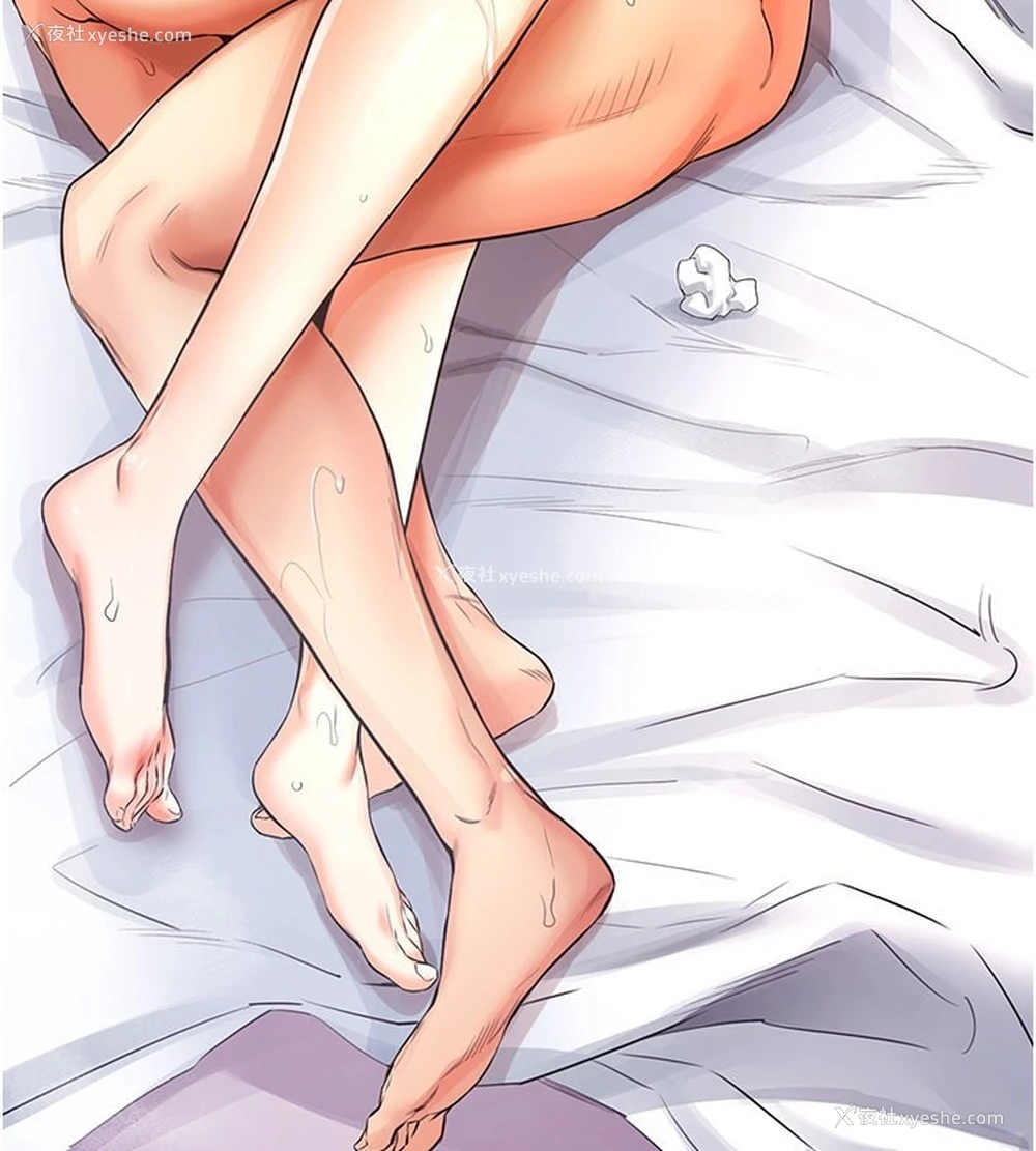 181P - 熟女自助餐