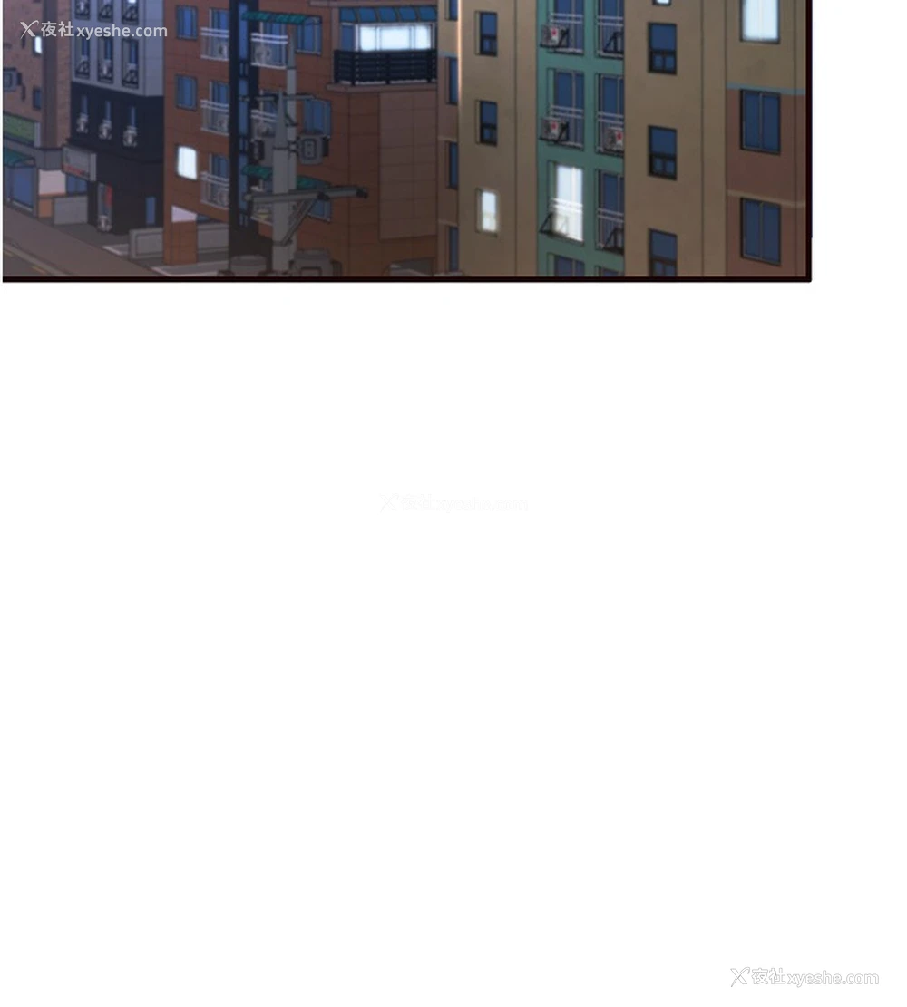 129P - 熟女自助餐