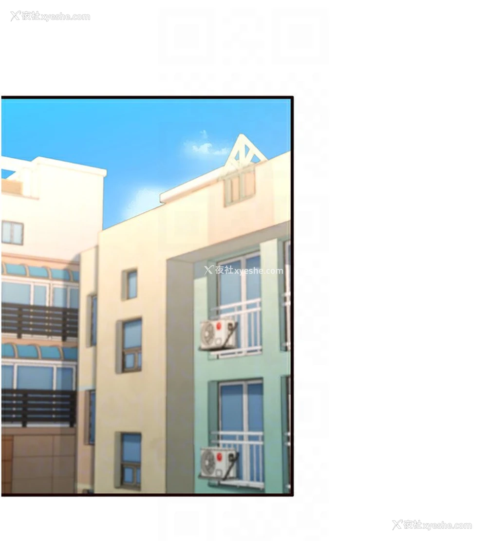 87P - 熟女自助餐