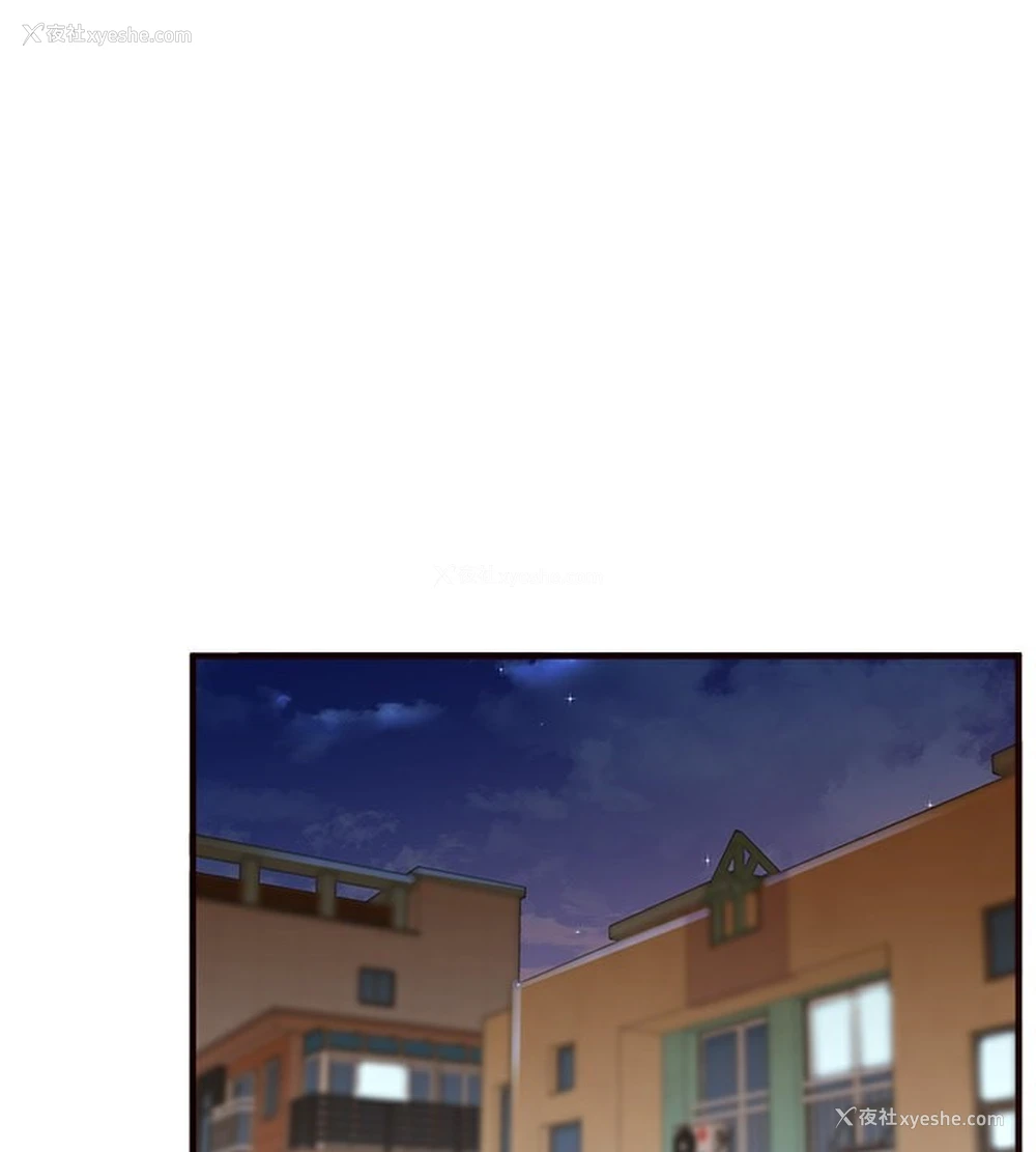 108P - 熟女自助餐