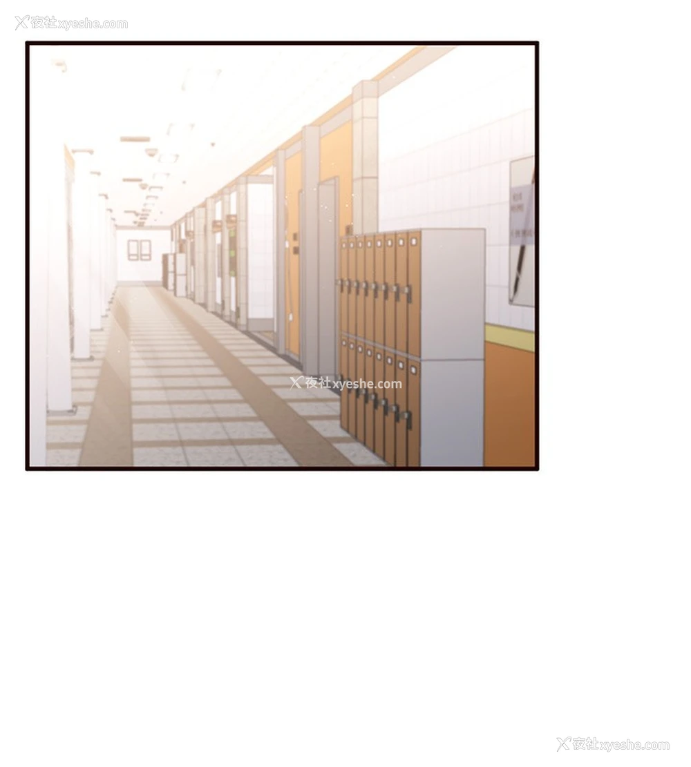 49P - 熟女自助餐