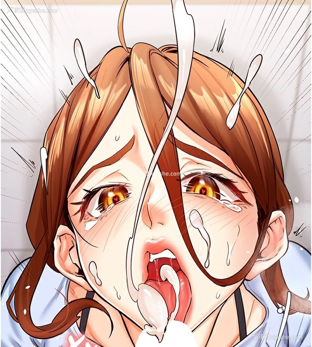 72P - 熟女自助餐