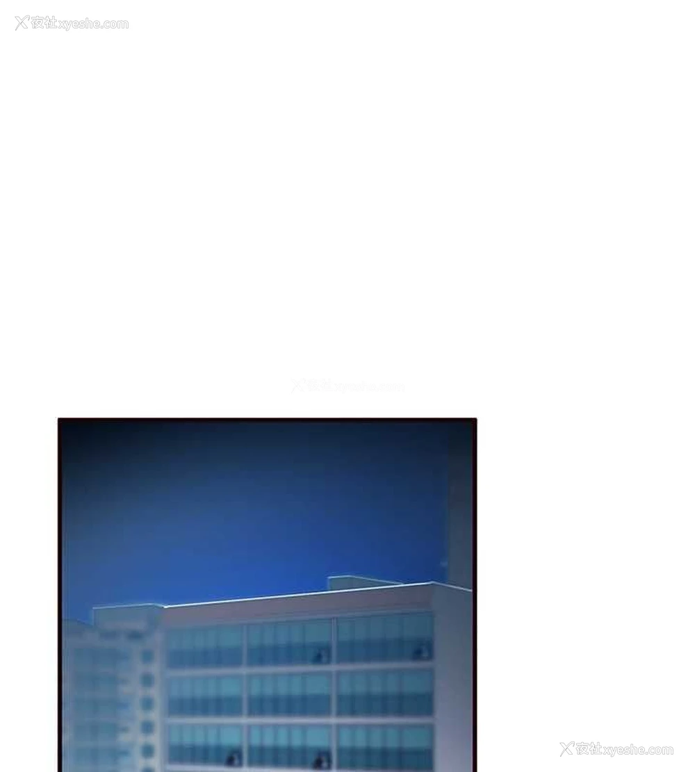 129P - 熟女自助餐
