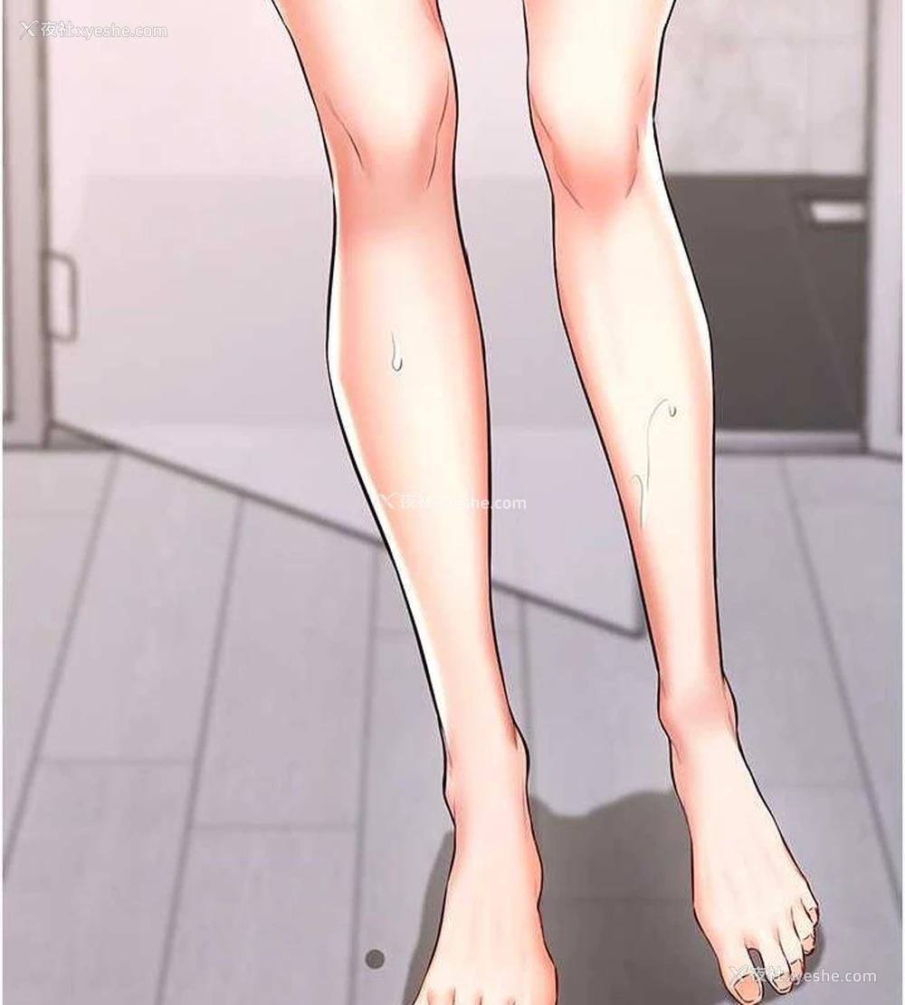 149P - 熟女自助餐