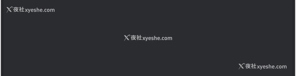 19P - 进击的巨根
