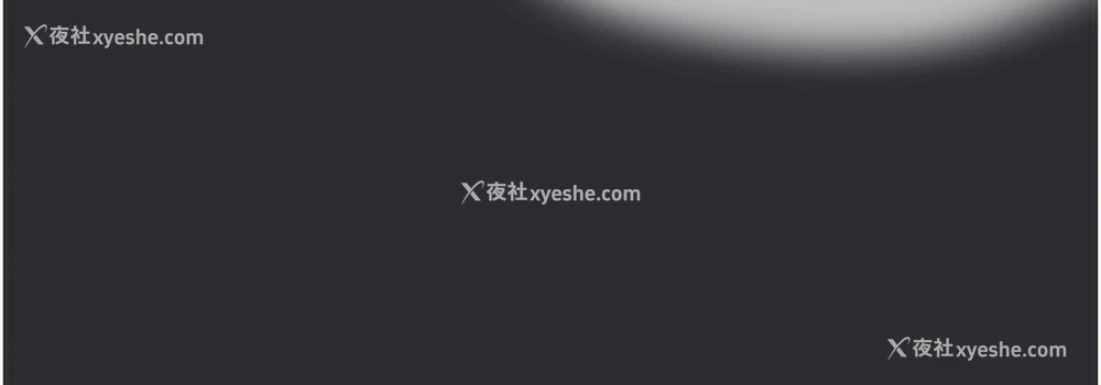 39P - 进击的巨根