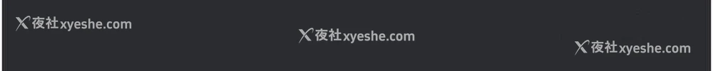 64P - 进击的巨根