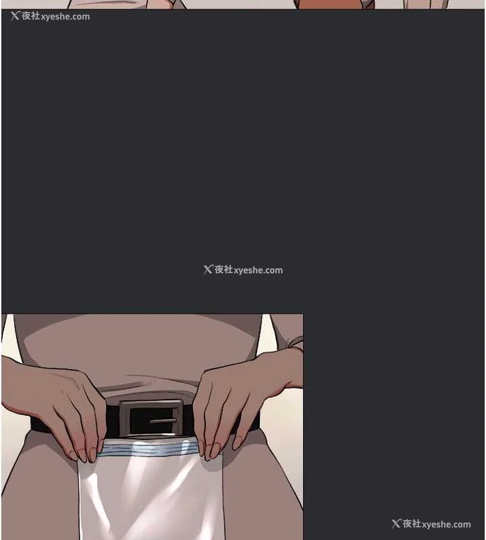 102P - 进击的巨根