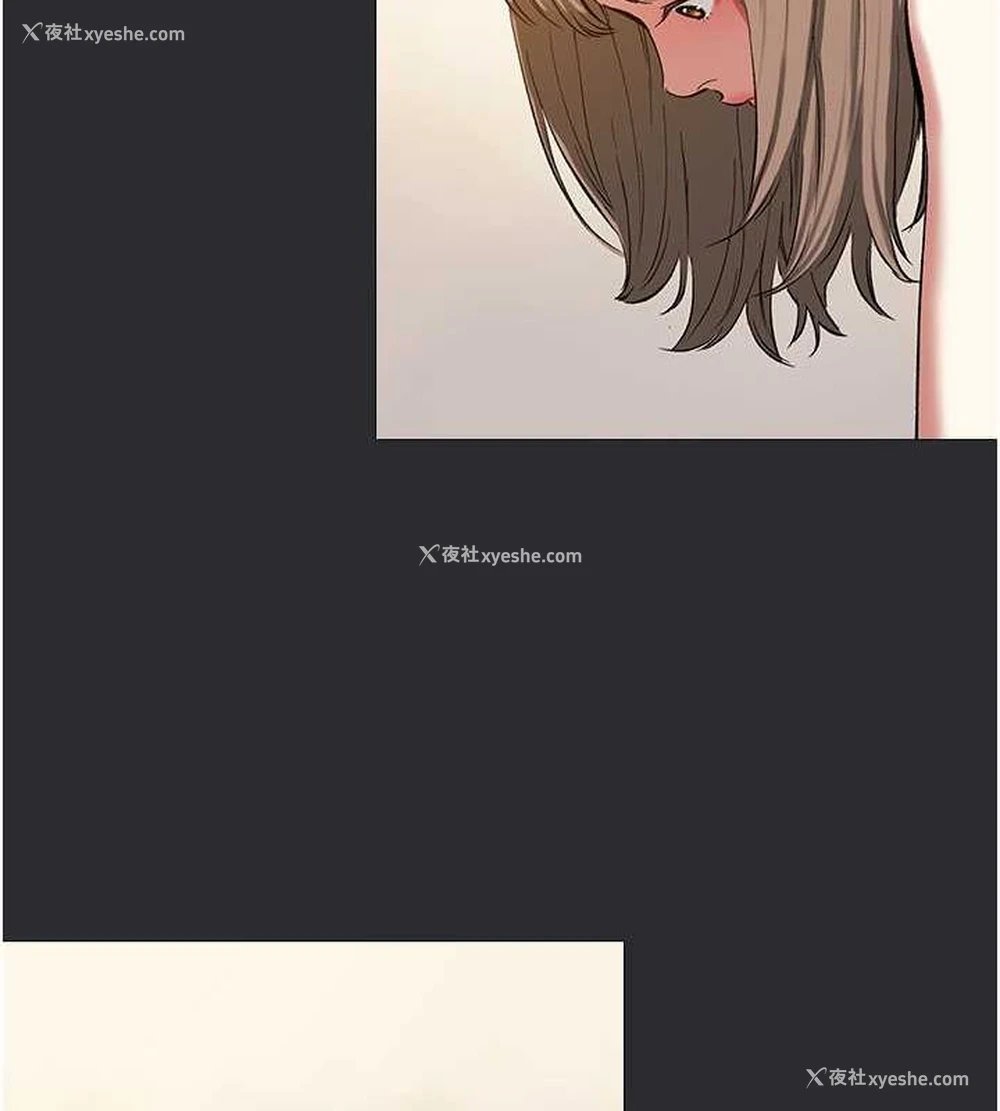 11P - 进击的巨根