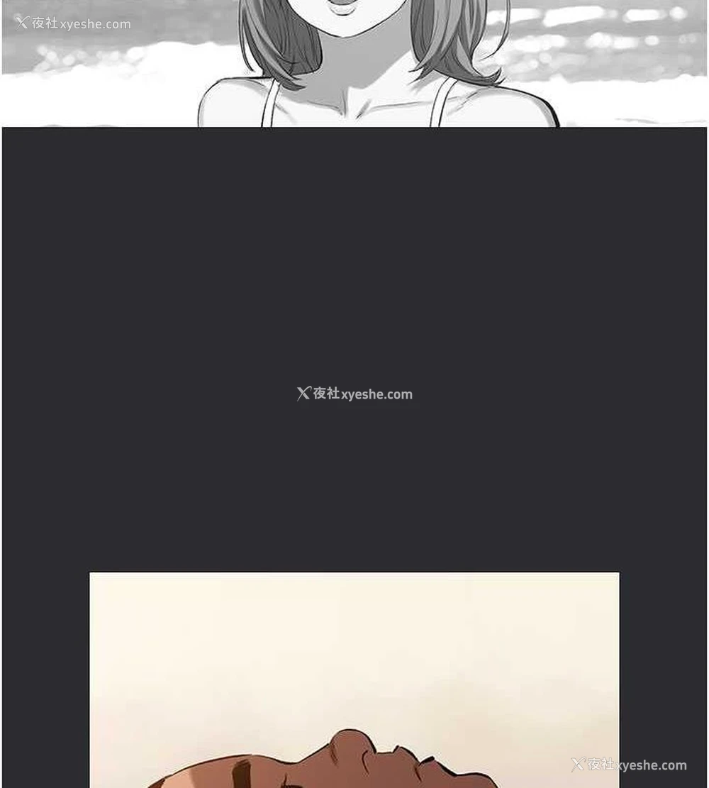 3P - 进击的巨根
