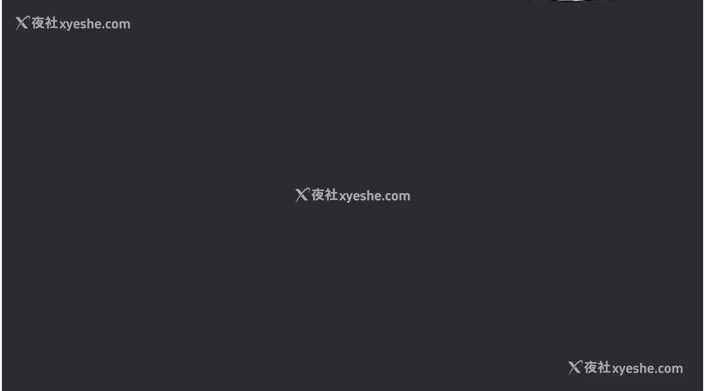 114P - 进击的巨根
