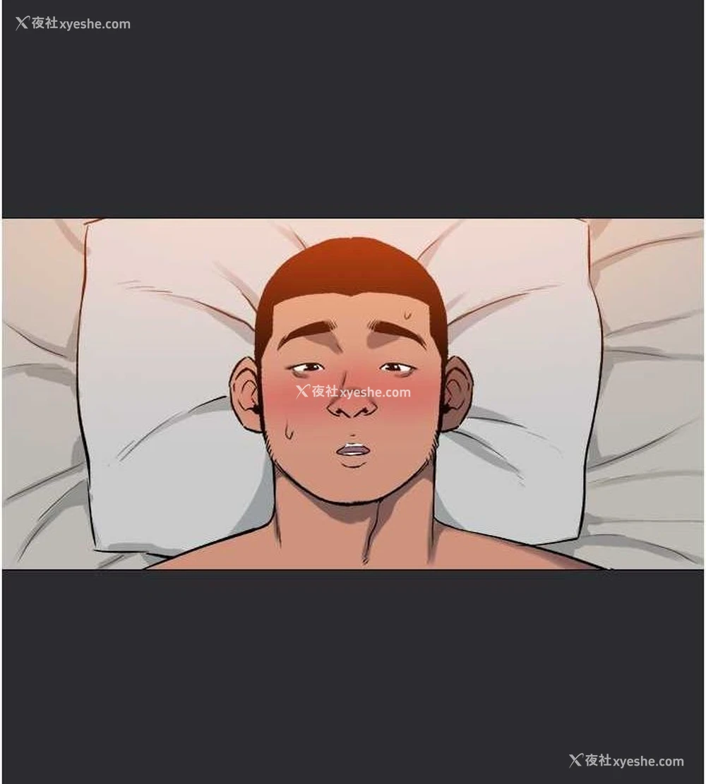 116P - 进击的巨根