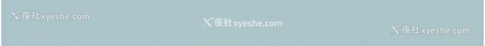 41P - 进击的巨根